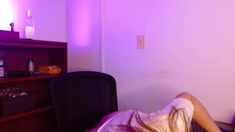 dayan online show from 04.09.26