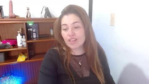 dayan online show from 04.17.26