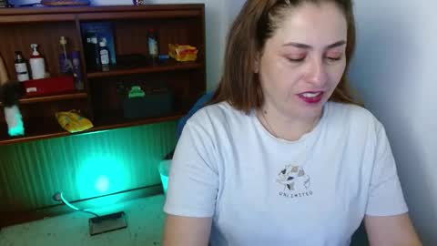 dayan online show from 04.18.26