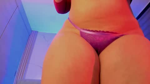 DAYAN online show from 11.14.25