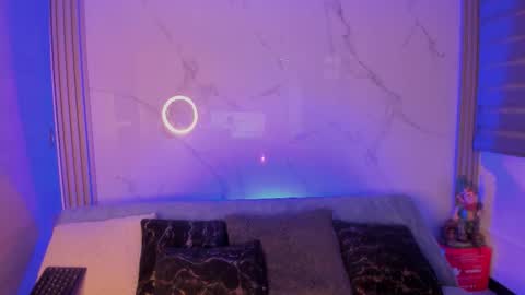 DAYAN online show from 12.05.25