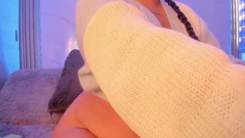 DAYAN online show from 02.22.26