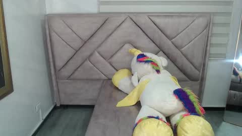 Hi Stream 1500 to 2100 online show from 01.06.26