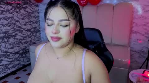 Hi Stream 1500 to 2100 online show from 02.14.26