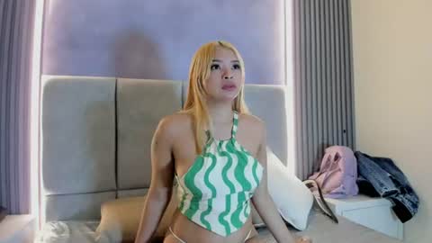 Snapshot of dayana_aura chatting on 07.02.26 Dayana online show from 07.02.26