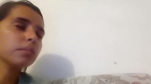 dayana_cruz online show from 11.19.25