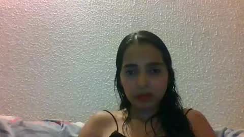 dayana_cruz online show from 11.23.25