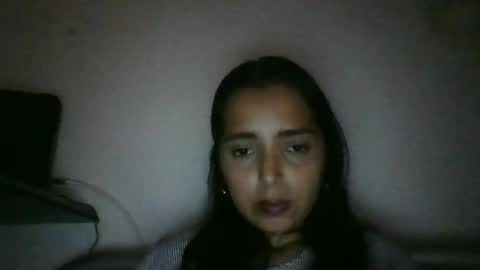 dayana_cruz online show from 02.21.26