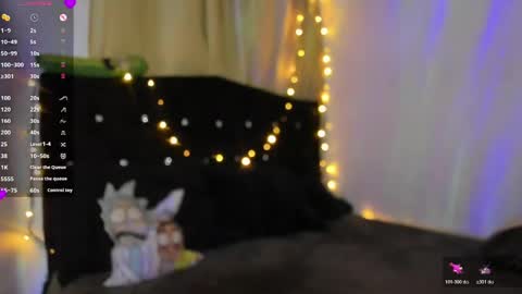 Snapshot of dayana_harlow2 chatting on 05.23.26 dayana_harlow2 online show from 05.23.26