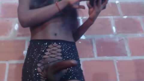 Snapshot of dayanara22 chatting on 02.07.25 dayanara22 online show from 02.07.25