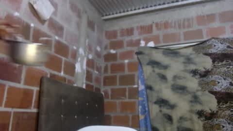 Snapshot of dayanara22 chatting on 02.28.25 dayanara22 online show from 02.28.25