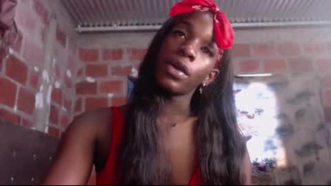 Snapshot of dayanara22 chatting on 03.06.25 dayanara22 online show from 03.06.25