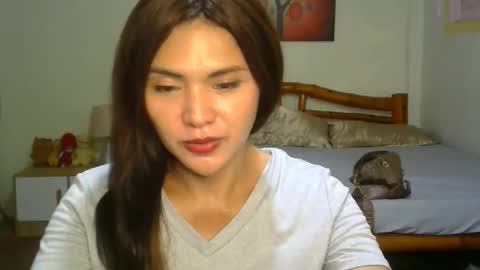 Snapshot of dayanasangre chatting on 10.16.25 Dayana Cristal online show from 10.16.25