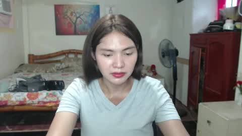 Snapshot of dayanasangre chatting on 11.03.25 Dayana Cristal online show from 11.03.25