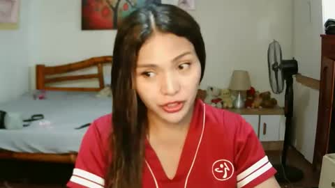 Dayana Cristal online show from 02.08.26