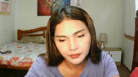 Dayana Cristal online show from 03.17.26