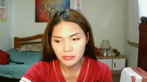 Snapshot of dayanasangre chatting on 04.04.26 Dayana Cristal online show from 04.04.26