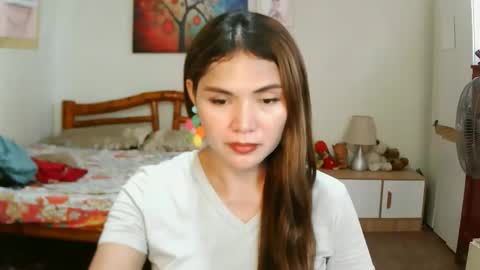 Snapshot of dayanasangre chatting on 04.09.26 Dayana Cristal online show from 04.09.26