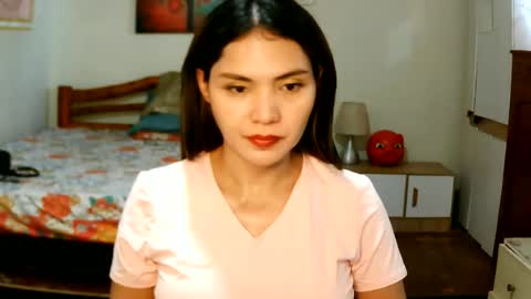 Snapshot of dayanasangre chatting on 06.18.26 Dayana Cristal online show from 06.18.26