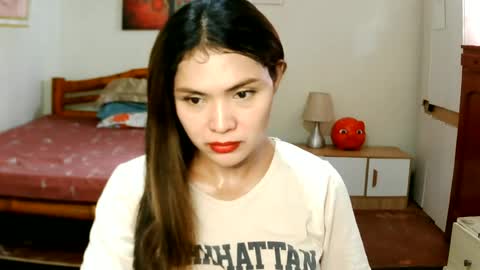 Snapshot of dayanasangre chatting on 06.19.26 Dayana Cristal online show from 06.19.26