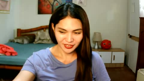 Snapshot of dayanasangre chatting on 06.22.26 Dayana Cristal online show from 06.22.26