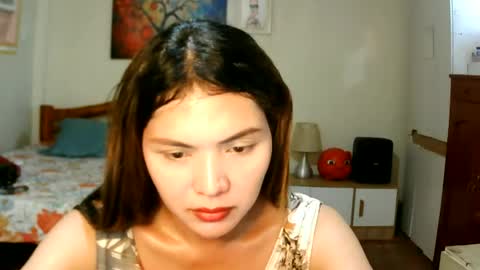 Snapshot of dayanasangre chatting on 07.04.26 Dayana Cristal online show from 07.04.26