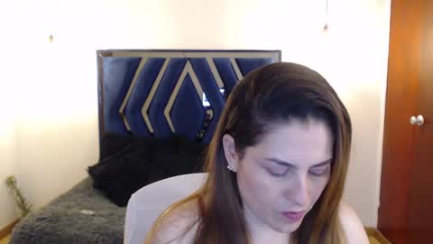 dayanhank online show from 10.02.25