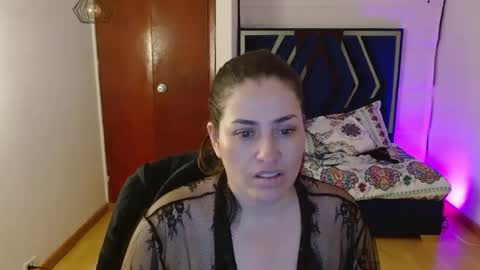 dayanhank online show from 10.12.25