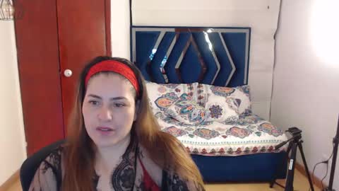 dayanhank online show from 10.17.25