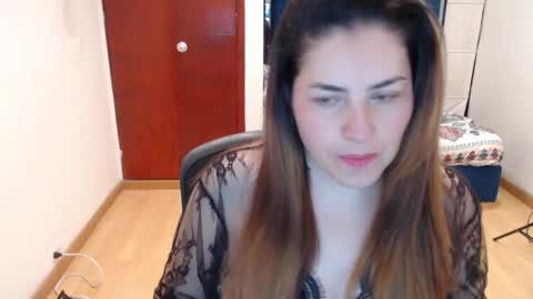 dayanhank online show from 10.18.25