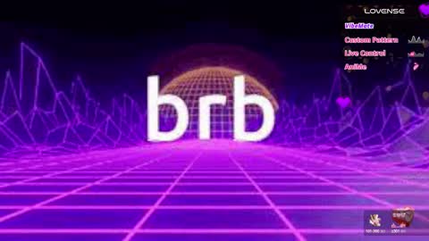 DAYANNA online show from 01.16.25