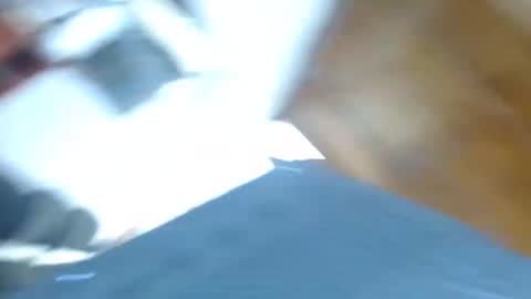 dayanna_lovee online show from 11.18.25