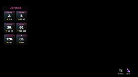 I am Dayanna  tecca online show from 03.26.26