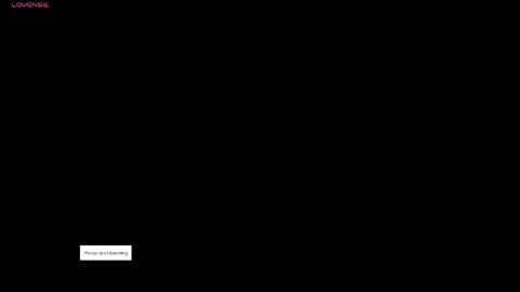 Snapshot of dayanna_tecca chatting on 05.14.26 I am Dayanna tecca online show from 05.14.26
