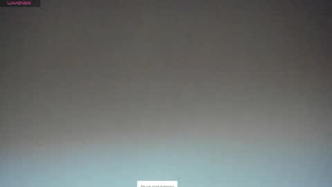 Snapshot of dayanna_tecca chatting on 06.01.26 I am Dayanna tecca online show from 06.01.26