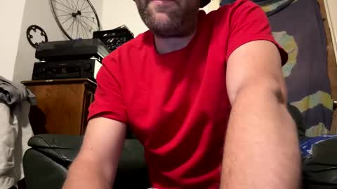 dayblue online show from 10.13.25