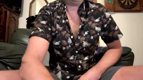 dayblue online show from 10.20.25