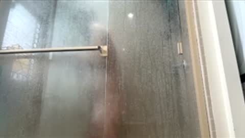 dayblue online show from 02.07.26