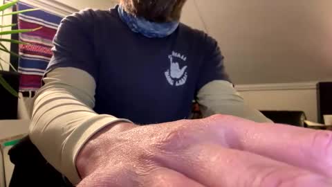 dayblue online show from 03.06.26