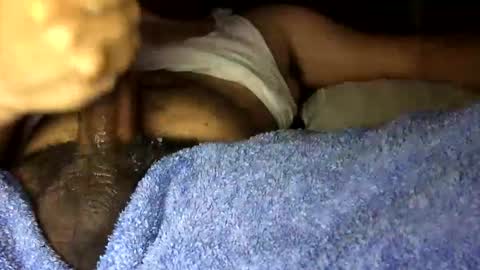 Snapshot of dayday216 chatting on 09.19.25 dayday216 online show from 09.19.25