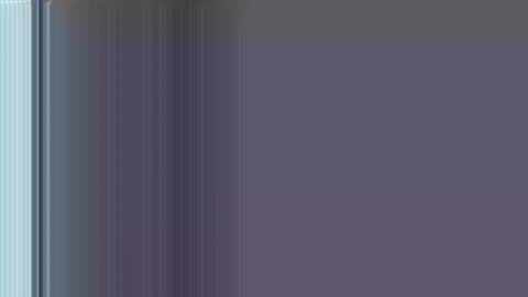 Daydreamer online show from 12.28.24