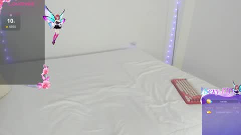 dayla_love online show from 03.22.26