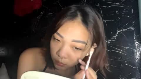 May online show from 04.13.26