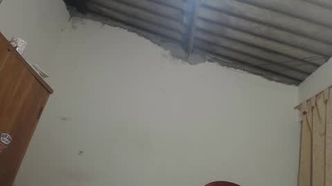 Dylon online show from 11.07.25