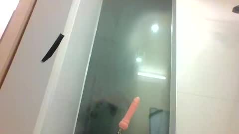 Snapshot of daymarez1 chatting on 09.27.25 daymarez1 online show from 09.27.25