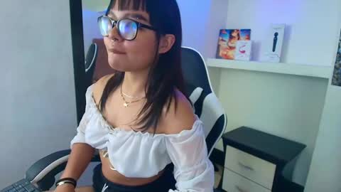 Dayo  online show from 09.25.25