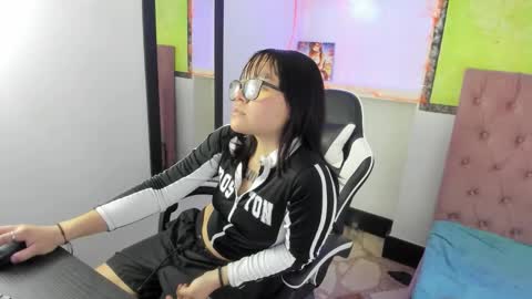 Dayo  online show from 10.25.25