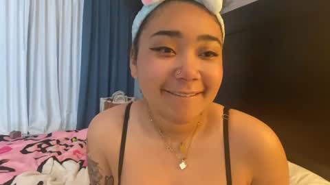 dayqueen1 online show from 02.08.25