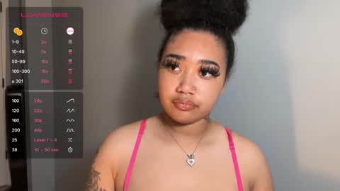 dayqueen1 online show from 03.04.25