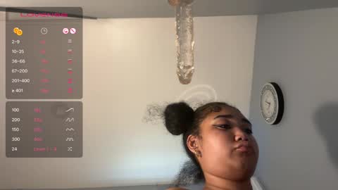 dayqueen1 online show from 10.08.25